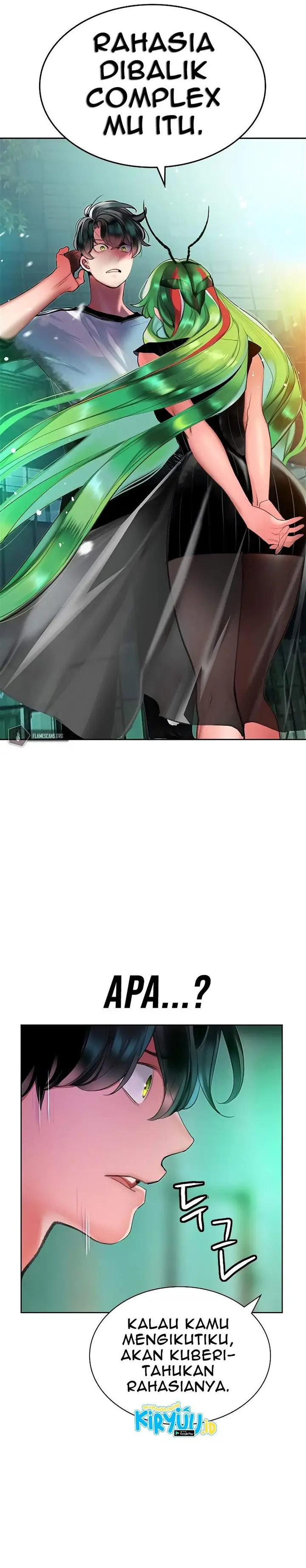 image-komik-jungle-juice-chapter-47-33/41