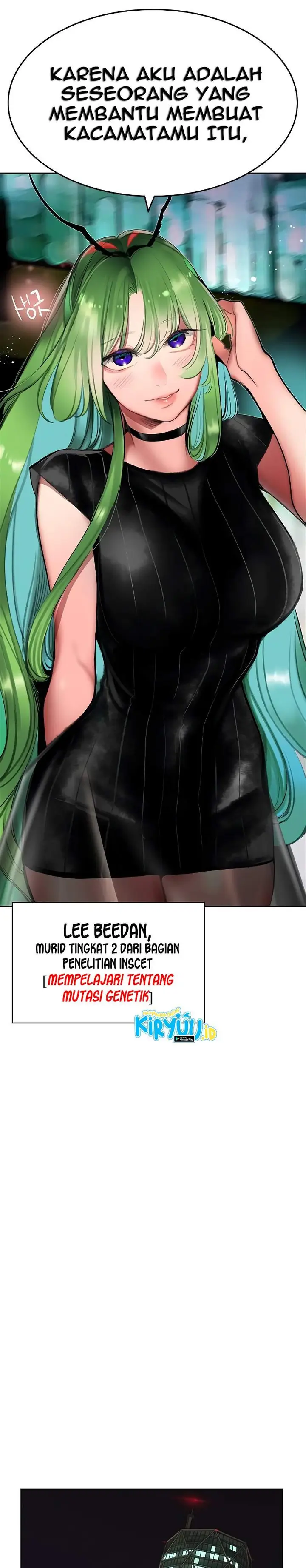 image-komik-jungle-juice-chapter-47-34/41