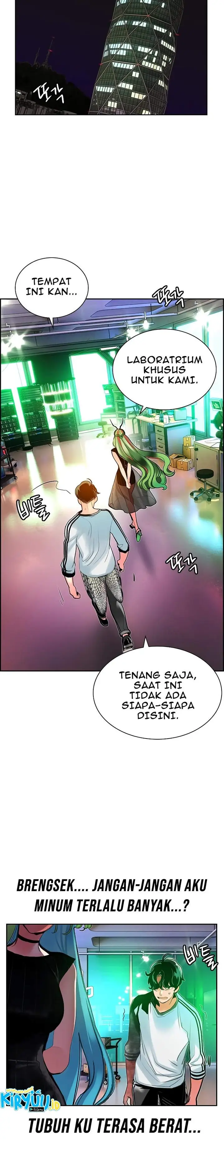 image-komik-jungle-juice-chapter-47-35/41