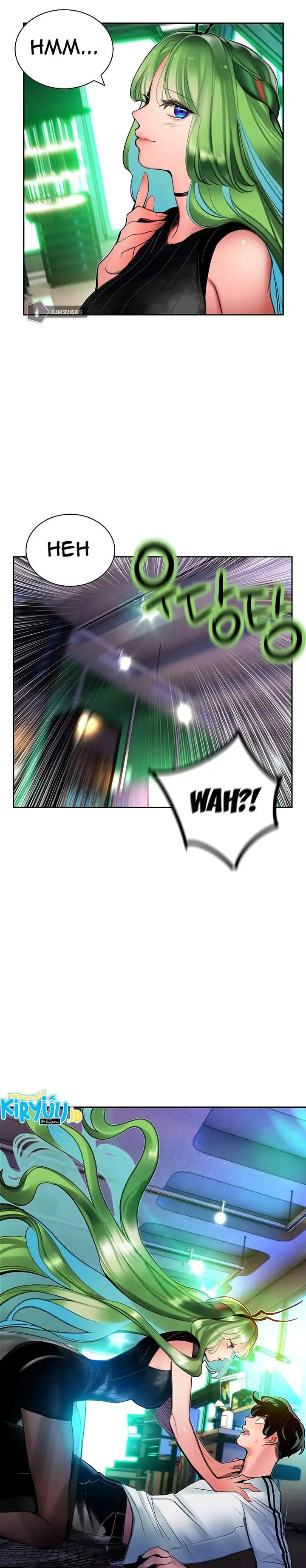 image-komik-jungle-juice-chapter-47-37/41