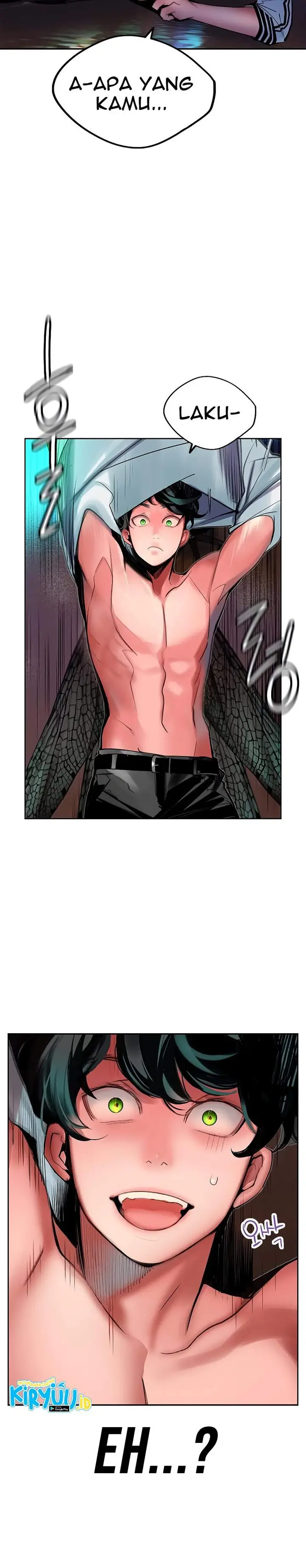 image-komik-jungle-juice-chapter-47-38/41