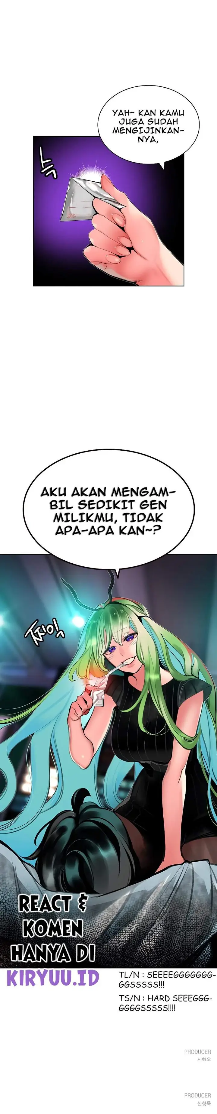 image-komik-jungle-juice-chapter-47-39/41