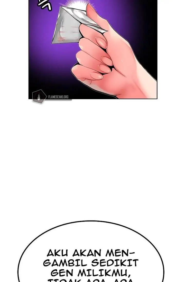 image-komik-jungle-juice-chapter-48-2/131