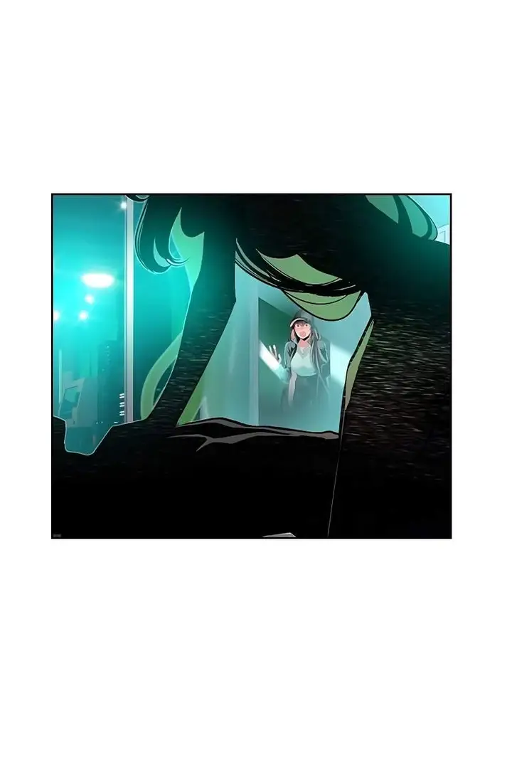 image-komik-jungle-juice-chapter-48-6/131