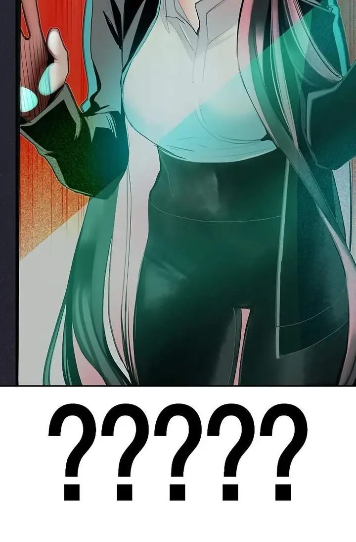 image-komik-jungle-juice-chapter-48-8/131