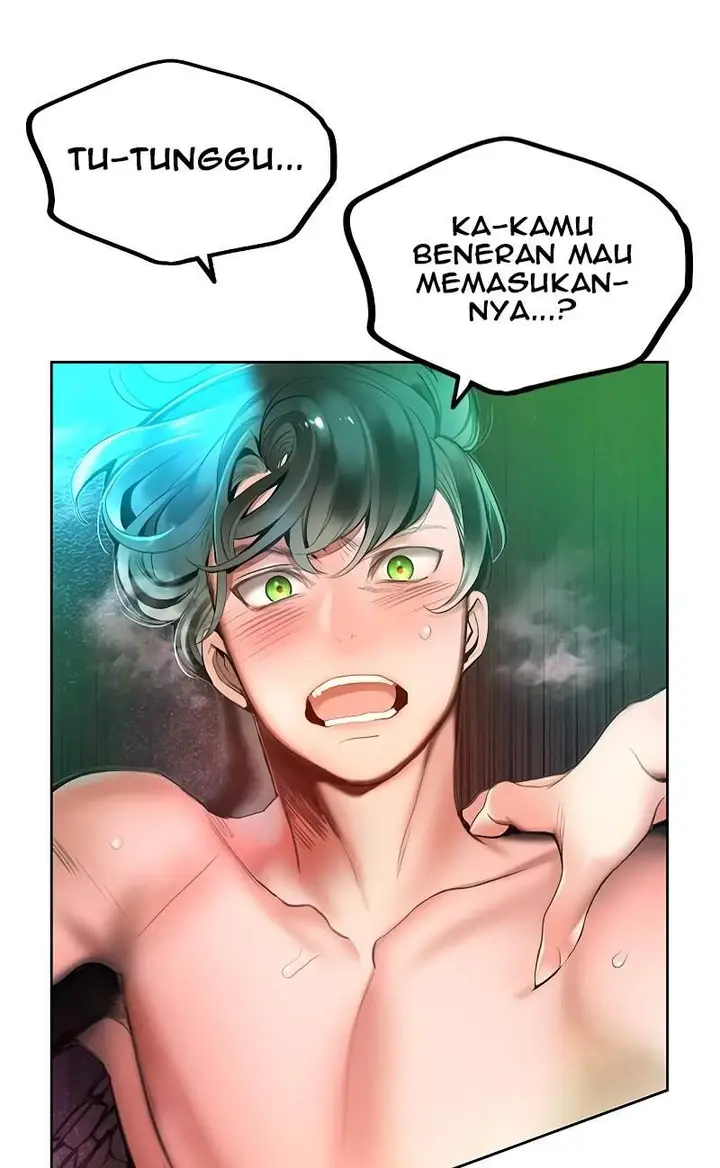 image-komik-jungle-juice-chapter-48-11/131