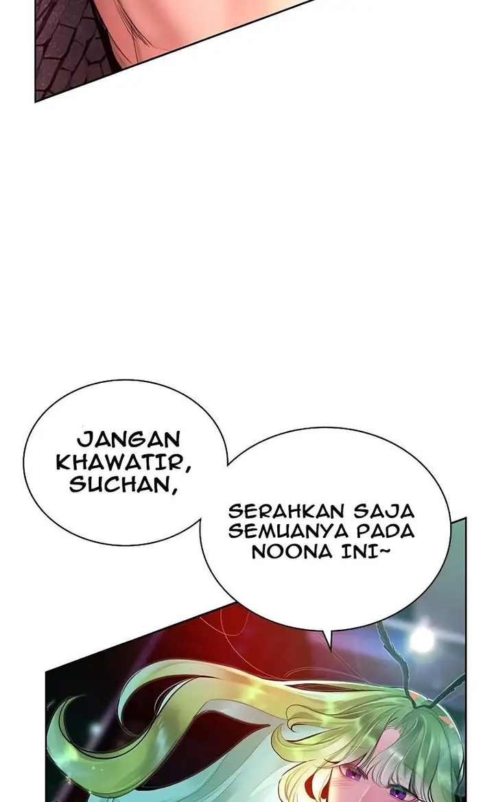 image-komik-jungle-juice-chapter-48-12/131