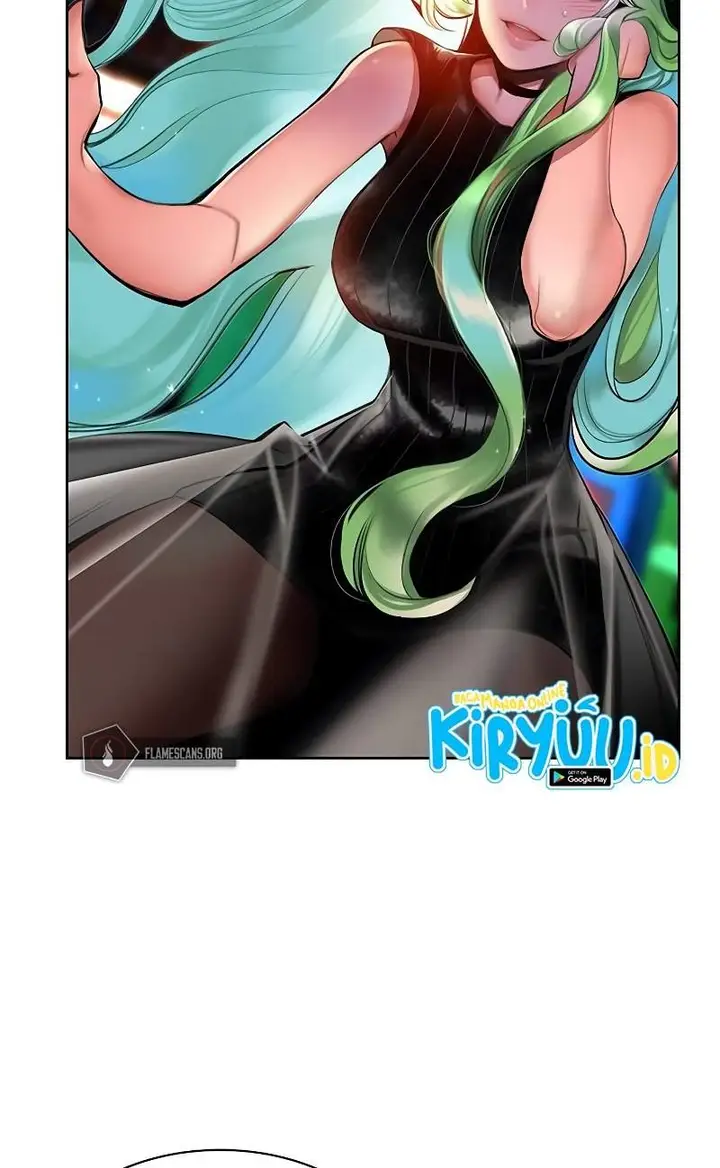 image-komik-jungle-juice-chapter-48-13/131