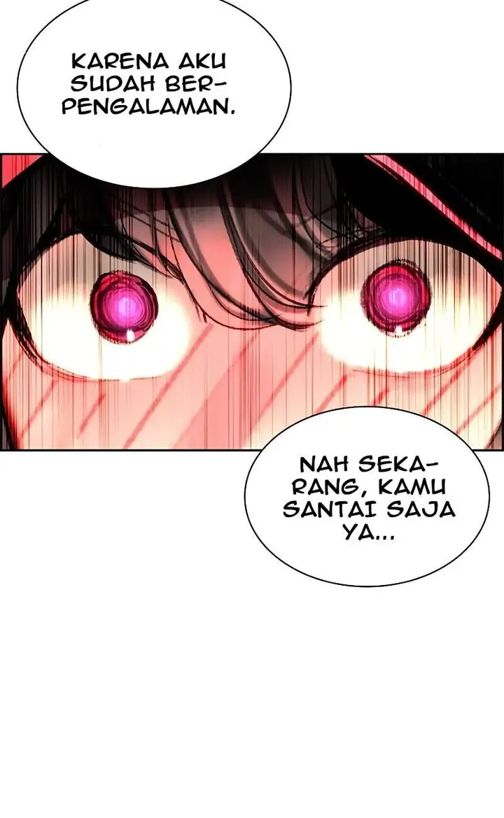 image-komik-jungle-juice-chapter-48-14/131