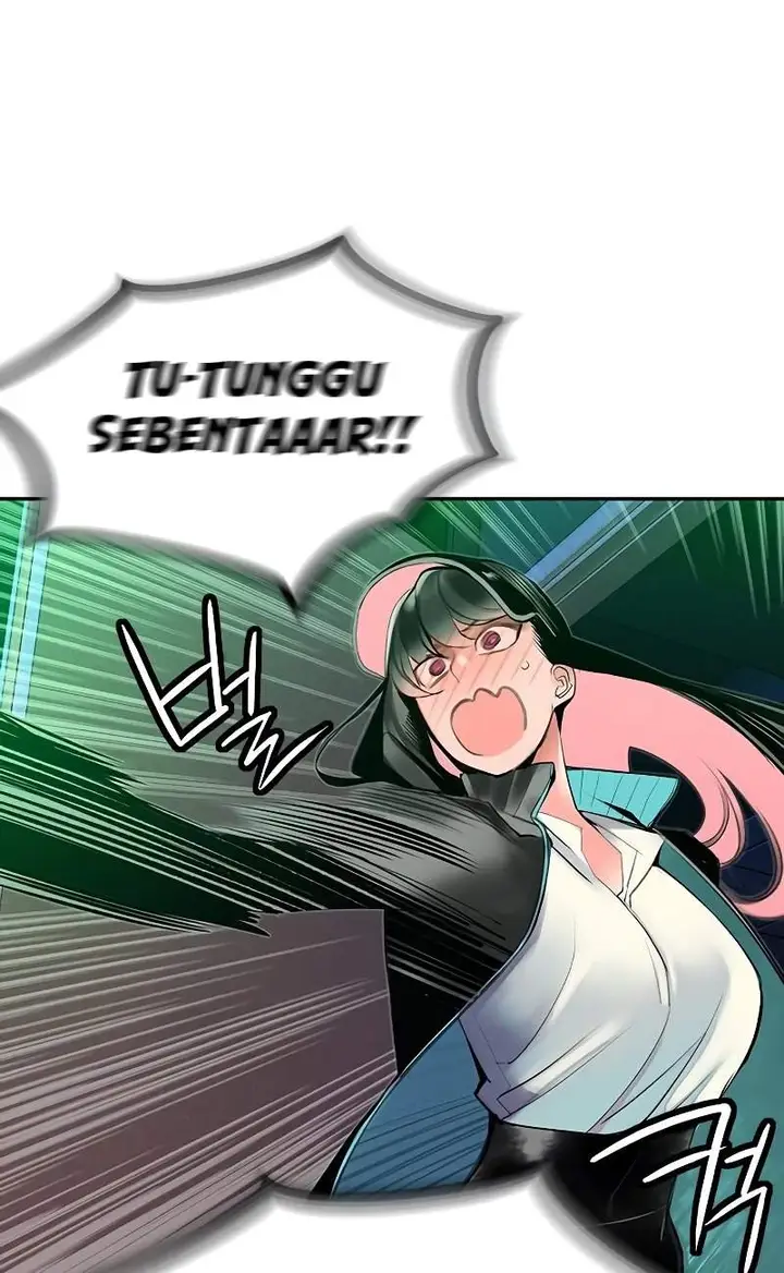 image-komik-jungle-juice-chapter-48-15/131