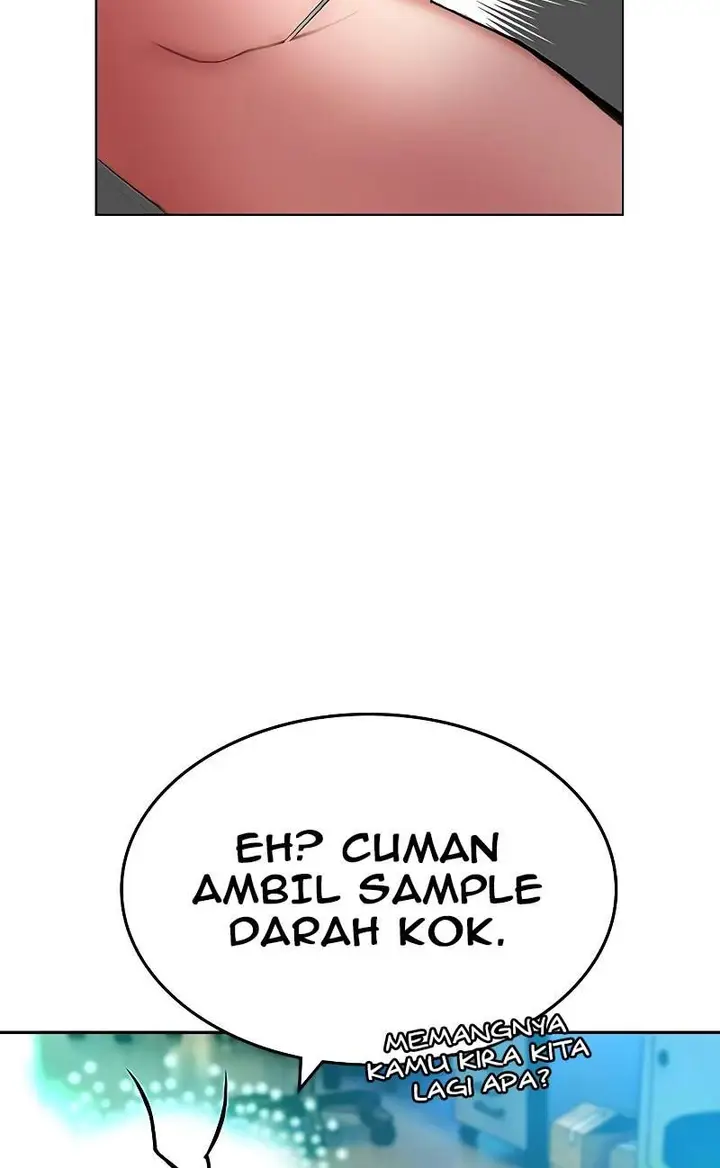 image-komik-jungle-juice-chapter-48-17/131