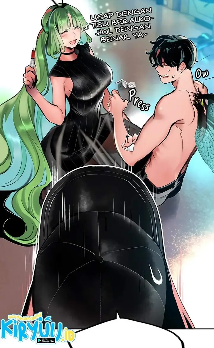 image-komik-jungle-juice-chapter-48-18/131