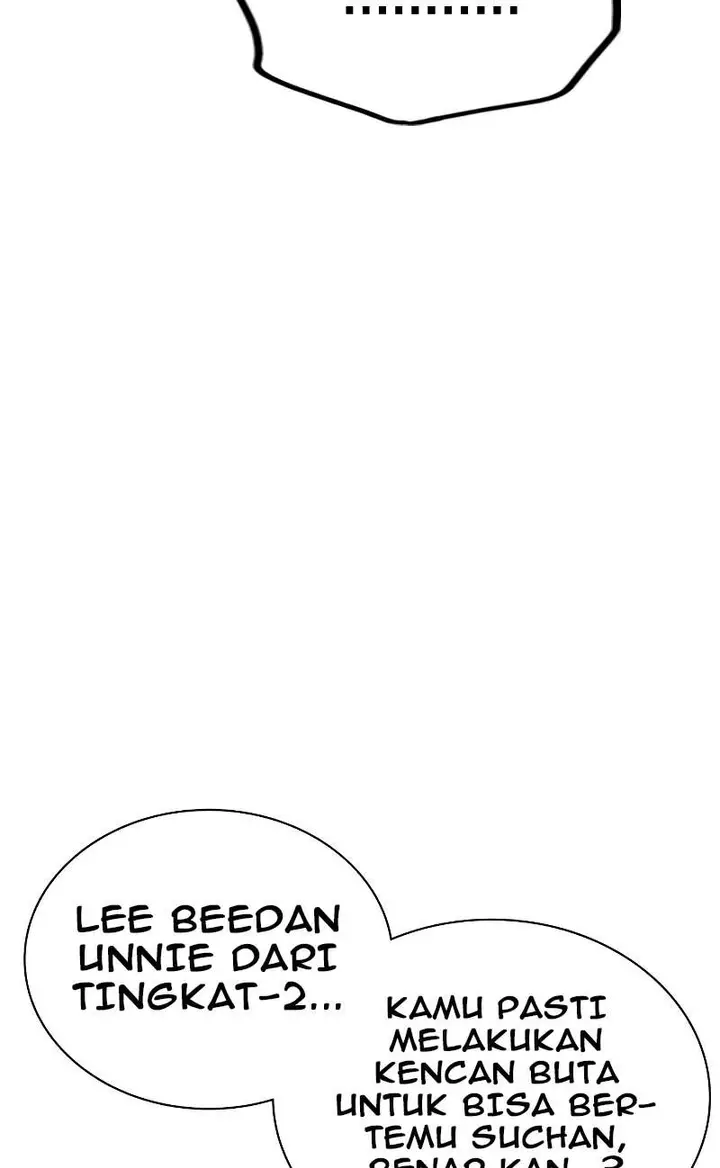 image-komik-jungle-juice-chapter-48-19/131