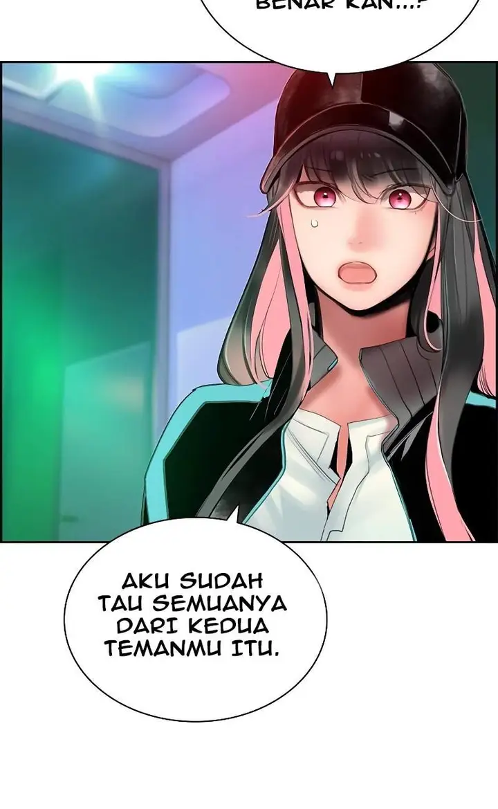 image-komik-jungle-juice-chapter-48-20/131