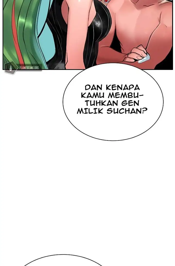 image-komik-jungle-juice-chapter-48-22/131