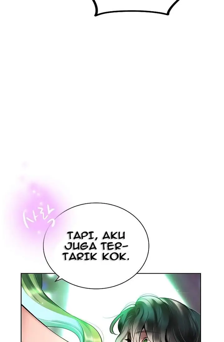 image-komik-jungle-juice-chapter-48-24/131