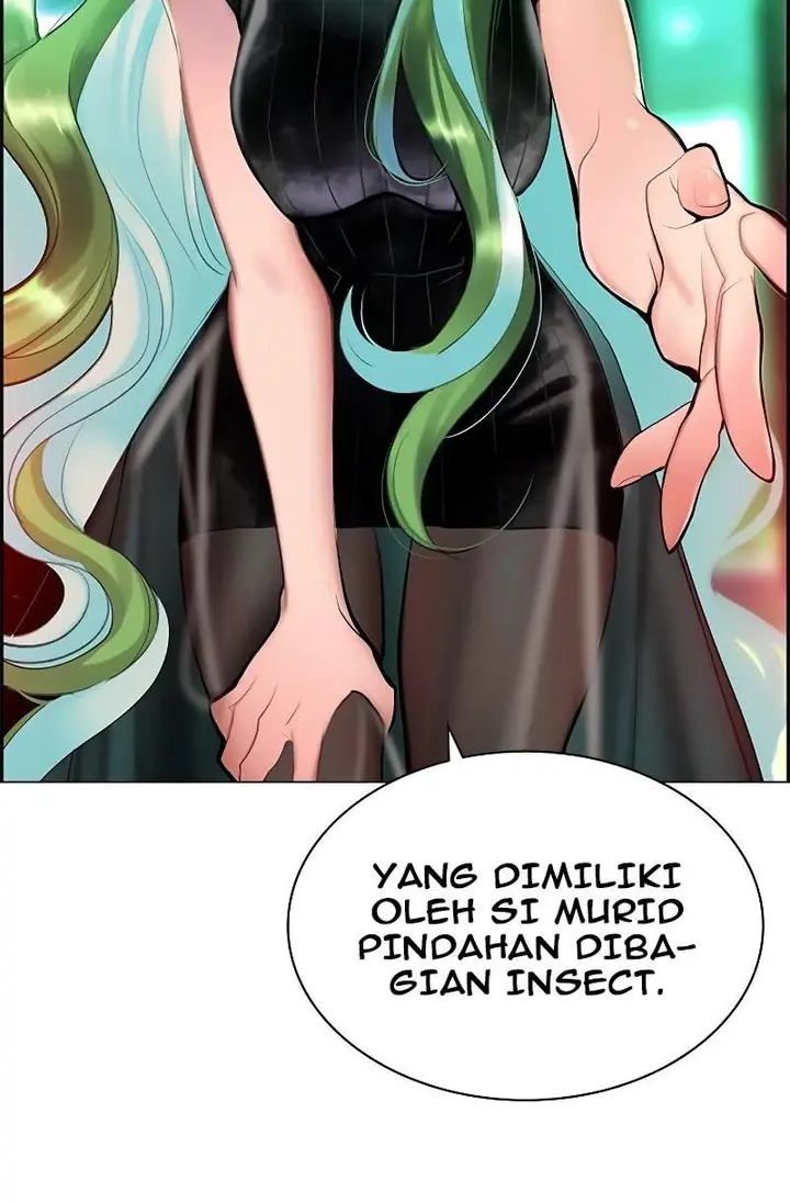 image-komik-jungle-juice-chapter-48-27/131