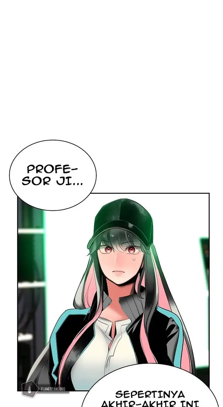 image-komik-jungle-juice-chapter-48-31/131