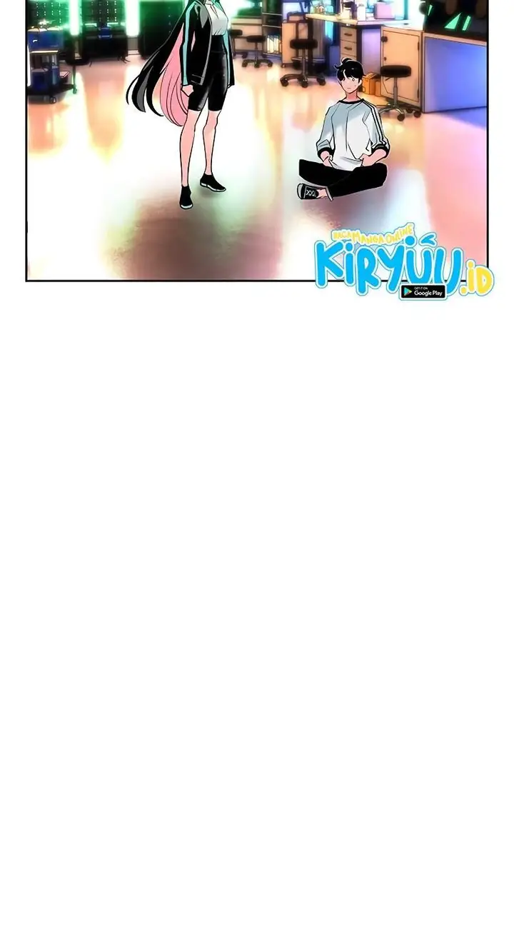 image-komik-jungle-juice-chapter-48-34/131