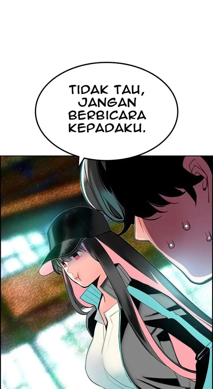 image-komik-jungle-juice-chapter-48-38/131