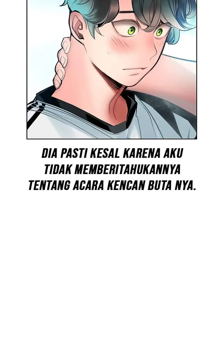 image-komik-jungle-juice-chapter-48-43/131