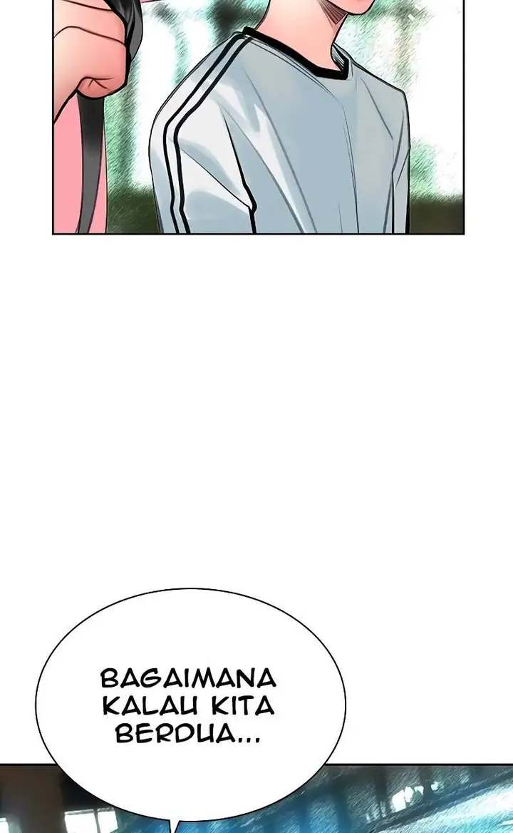 image-komik-jungle-juice-chapter-48-47/131