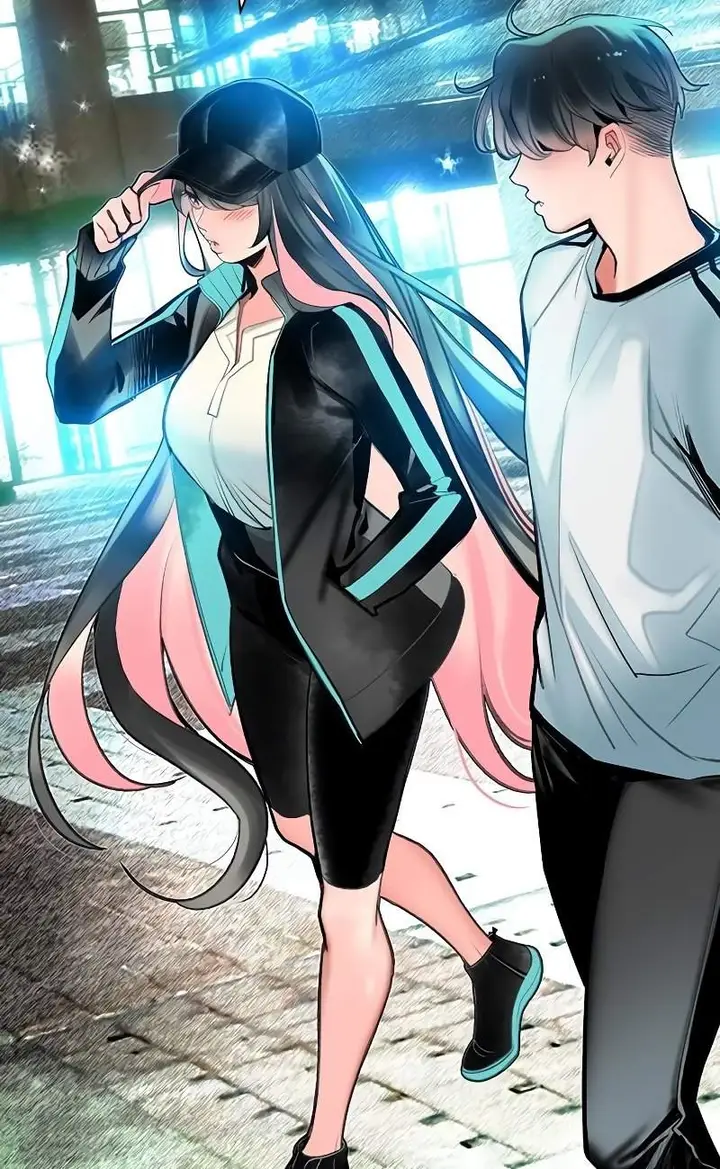 image-komik-jungle-juice-chapter-48-48/131