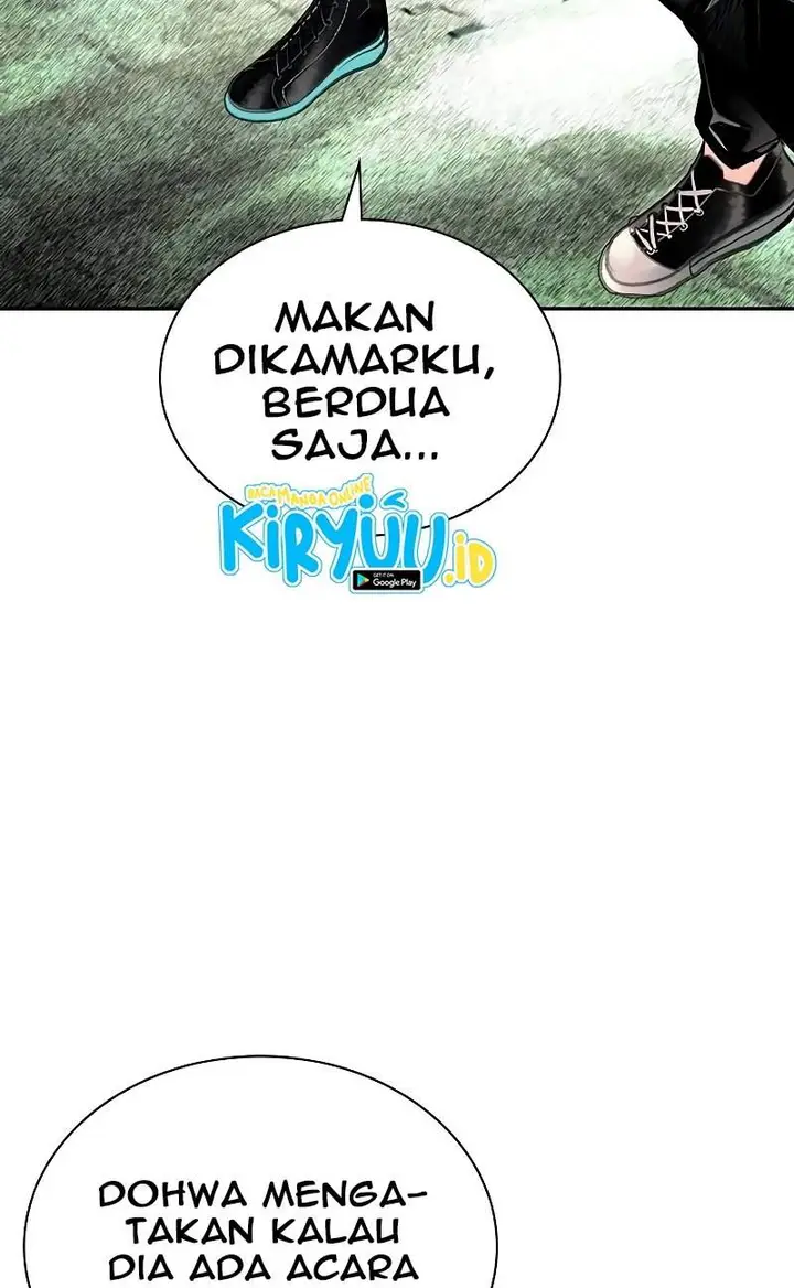 image-komik-jungle-juice-chapter-48-49/131