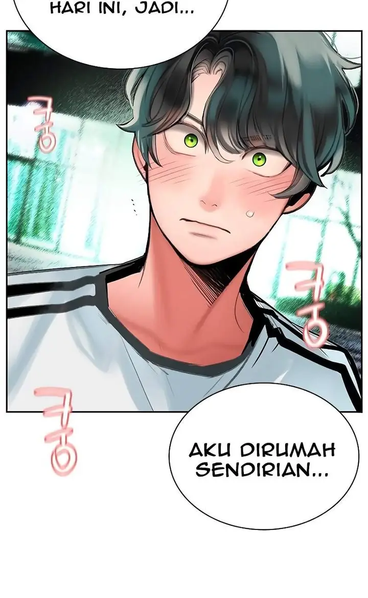 image-komik-jungle-juice-chapter-48-50/131