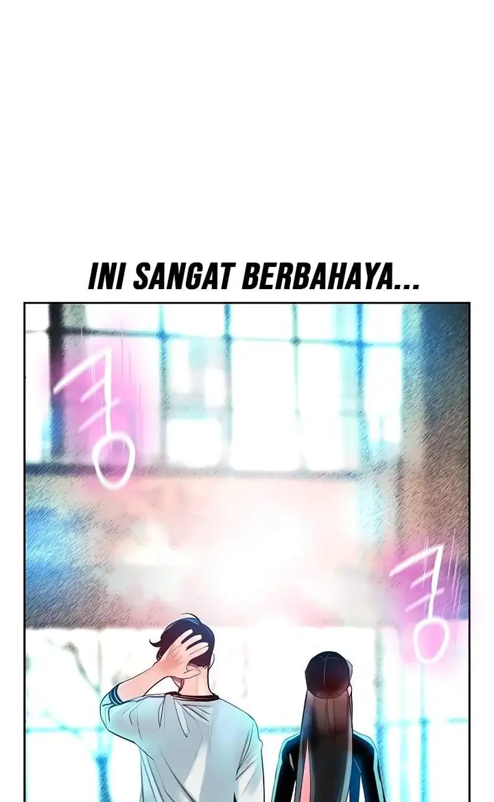 image-komik-jungle-juice-chapter-48-51/131