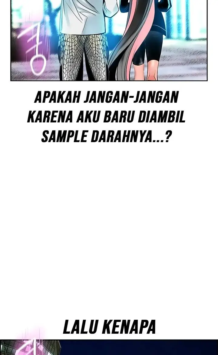 image-komik-jungle-juice-chapter-48-52/131