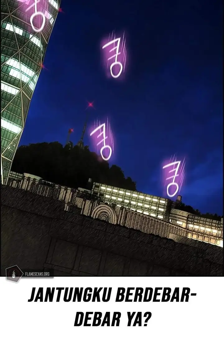 image-komik-jungle-juice-chapter-48-53/131