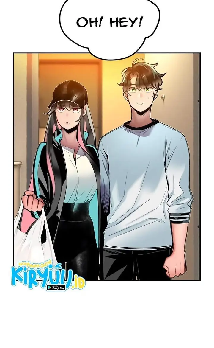 image-komik-jungle-juice-chapter-48-55/131