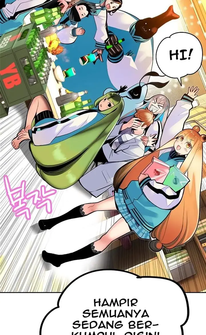 image-komik-jungle-juice-chapter-48-57/131