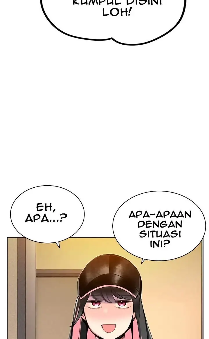image-komik-jungle-juice-chapter-48-58/131