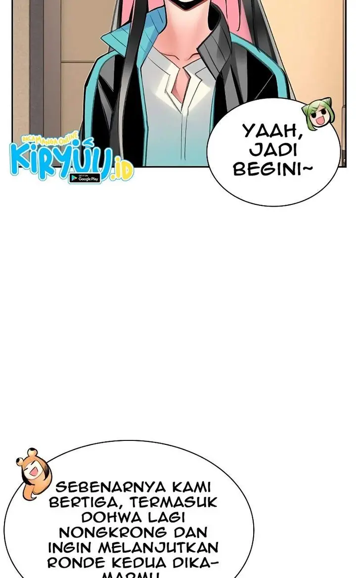 image-komik-jungle-juice-chapter-48-59/131