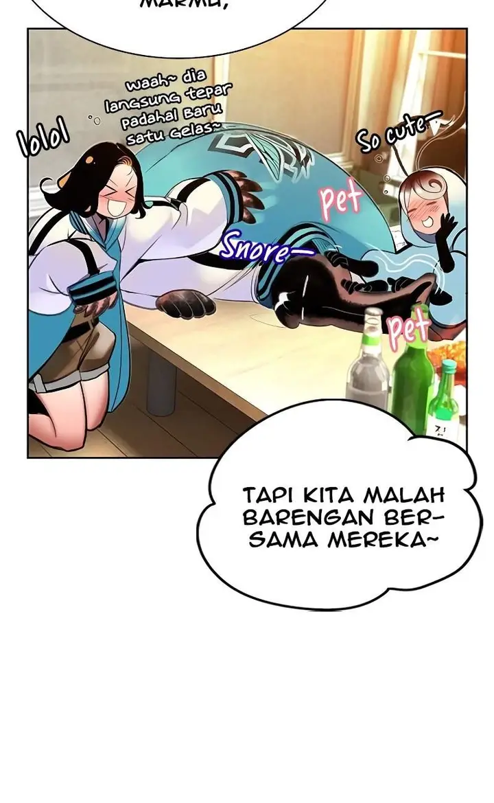 image-komik-jungle-juice-chapter-48-60/131