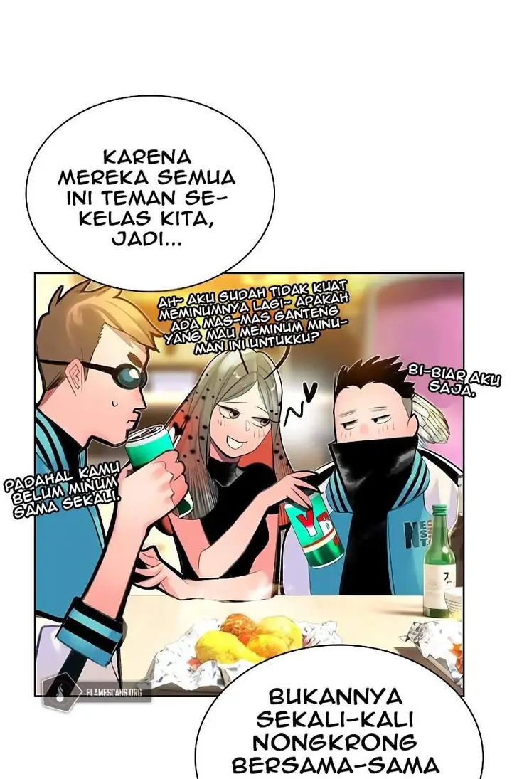 image-komik-jungle-juice-chapter-48-61/131