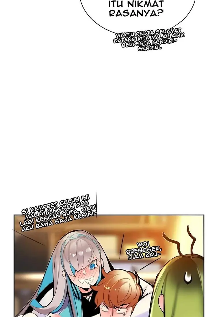 image-komik-jungle-juice-chapter-48-62/131