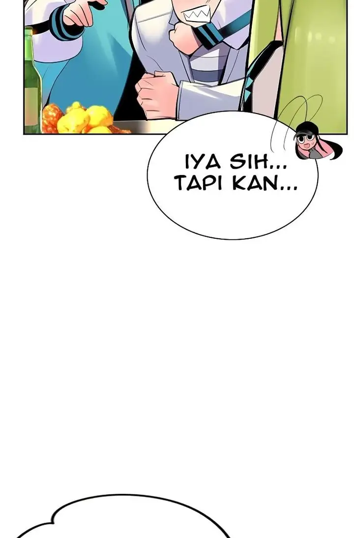 image-komik-jungle-juice-chapter-48-63/131