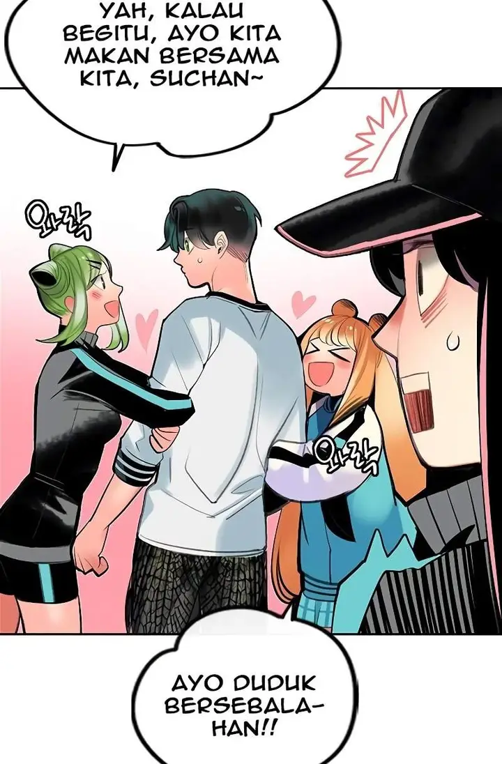 image-komik-jungle-juice-chapter-48-64/131