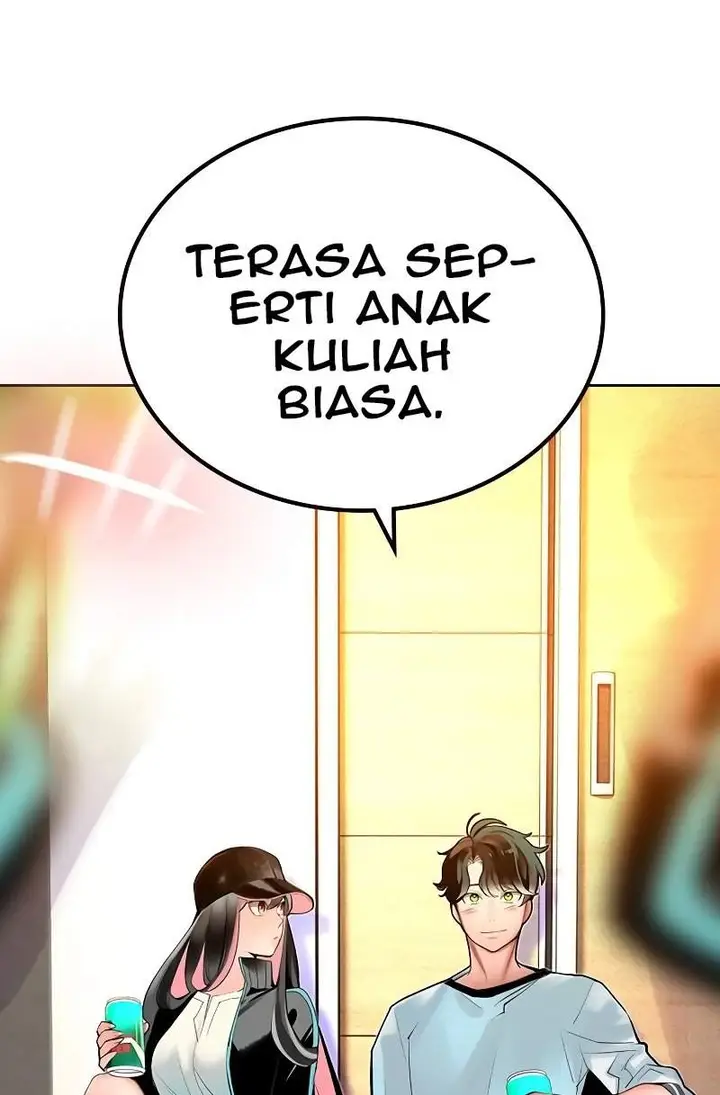 image-komik-jungle-juice-chapter-48-68/131