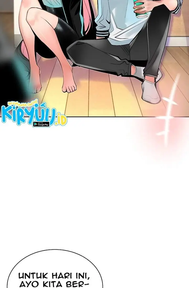 image-komik-jungle-juice-chapter-48-69/131