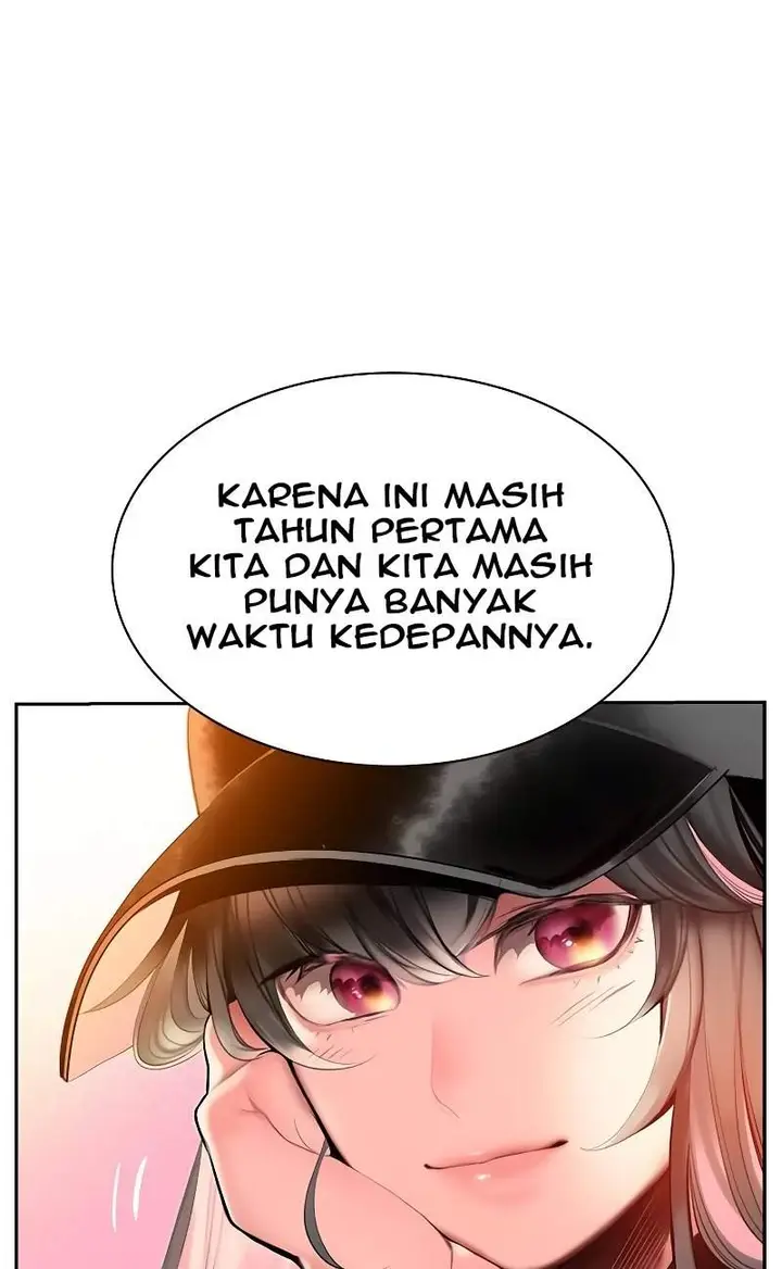 image-komik-jungle-juice-chapter-48-71/131