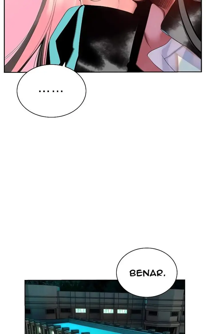 image-komik-jungle-juice-chapter-48-72/131