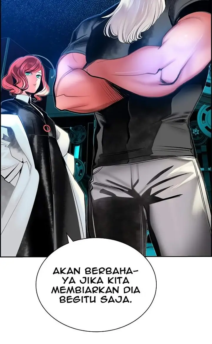 image-komik-jungle-juice-chapter-48-76/131