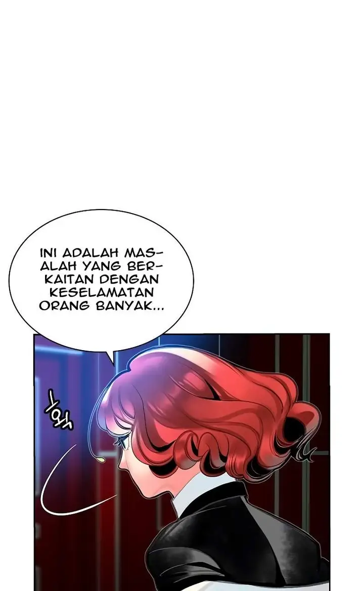 image-komik-jungle-juice-chapter-48-77/131