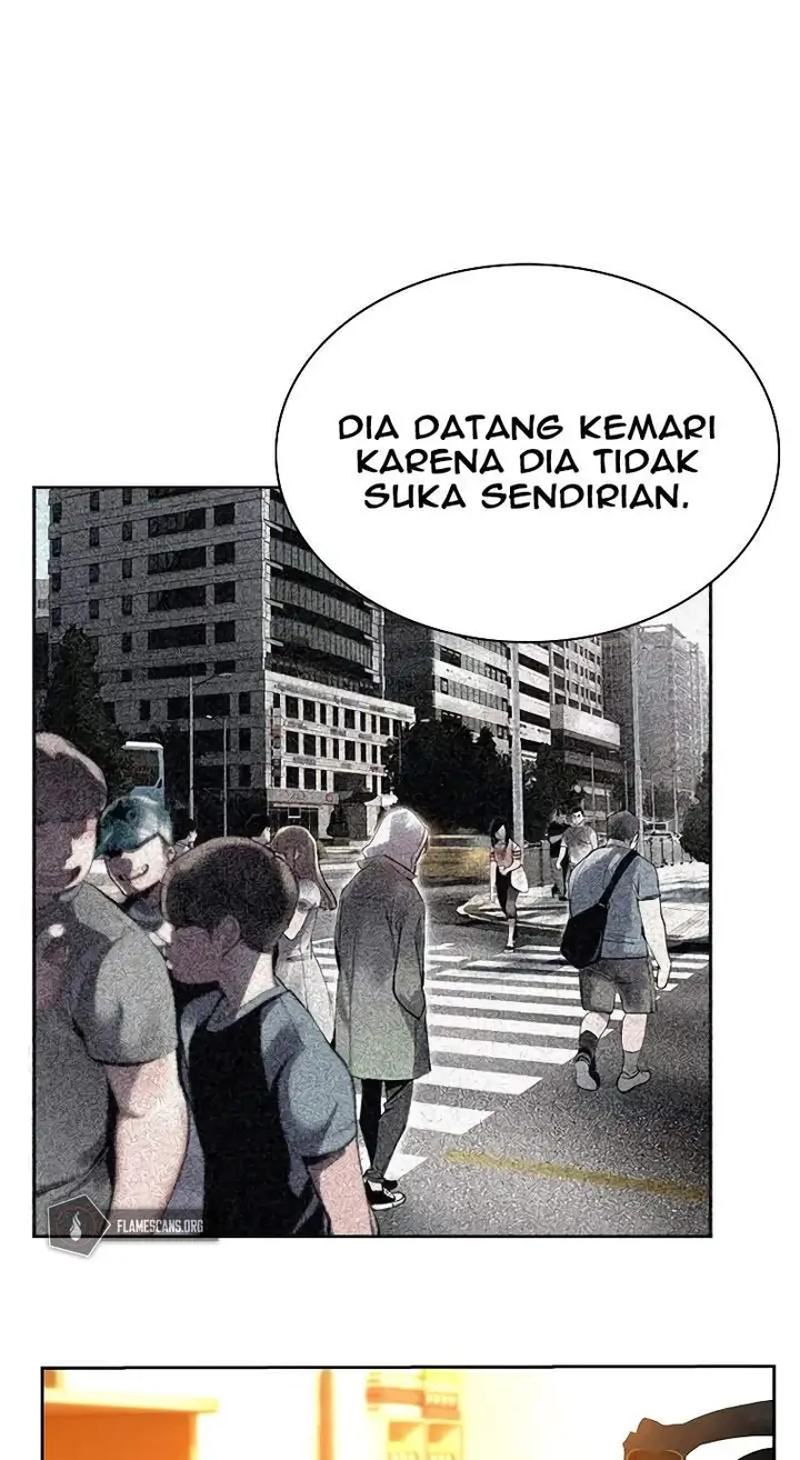 image-komik-jungle-juice-chapter-48-81/131