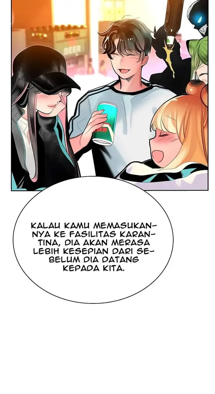 image-komik-jungle-juice-chapter-48-82/131