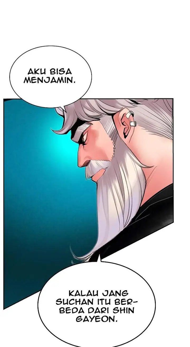 image-komik-jungle-juice-chapter-48-83/131